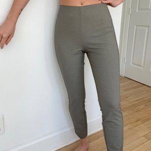 Rag & Bone Simone Pant, size 4